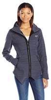Thumbnail for your product : Fox Juniors Hailstorm Water Resistance Jacket