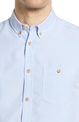 ted baker piktur shirt