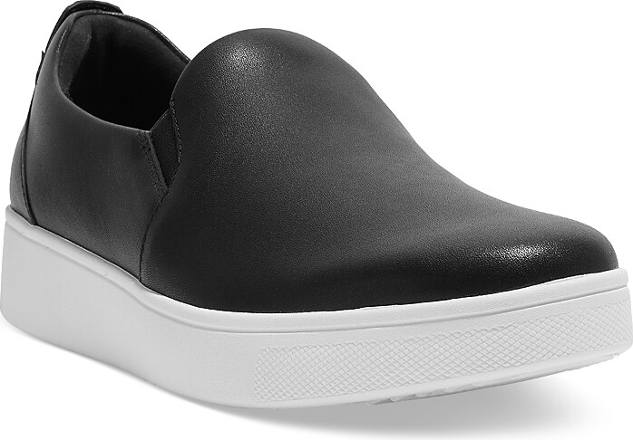 FitFlop Women's Rally Slip On Sneakers