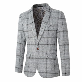 benibos blazer