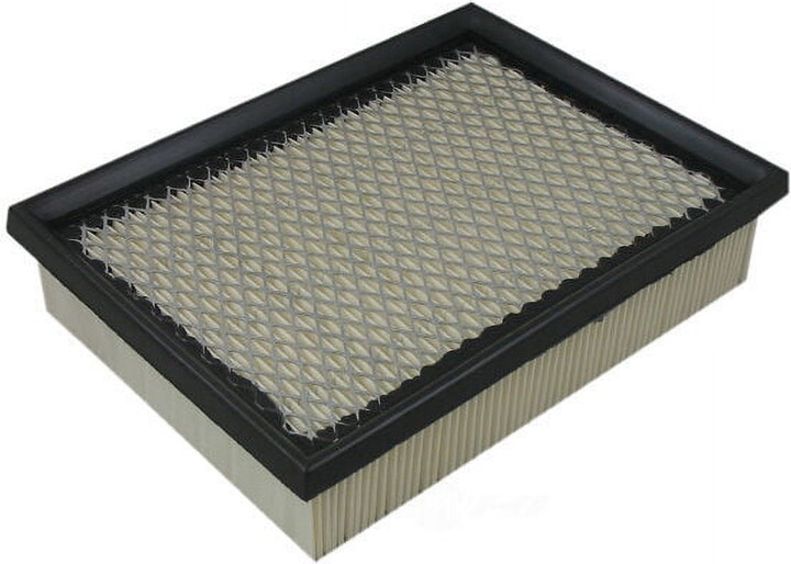 Pentius PAB10092 Pentius Filter Fits select: 2006-2012 FORD FUSION, 2006-2011 MERCURY MILAN