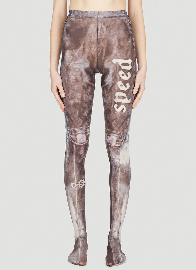 https://img.shopstyle-cdn.com/sim/75/b7/75b7e73a3466467211f4a1d915fe8658_best/diesel-p-koll-g4-tights-woman-leggings-grey-s.jpg