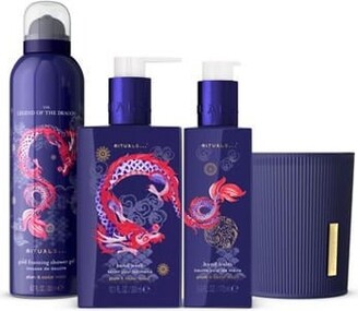 RITUALS Legend of the Dragon Gift Set - ShopStyle Skin Care