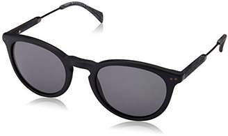 Tommy Hilfiger Adult's TH 1198/S E5 Sunglasses