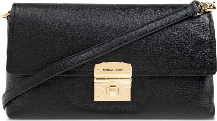 Michael Kors medium Addie shoulder bag