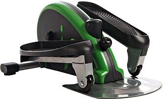 Stamina Products, Inc. Stamina® InMotion® Elliptical Compact Strider - Green