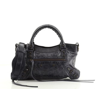 Balenciaga First Bag Outlet Sale, UP TO 52% OFF | www.aramanatural.es