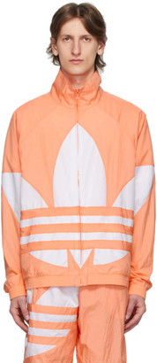 adidas Athletic Jackets For Men - Up to 50% off at ShopStyle Australia