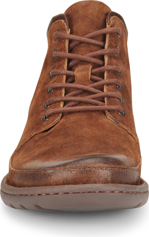 Nigel Low Boot - Image 4