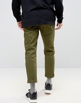 Thumbnail for your product : Billionaire Boys Club Chinos