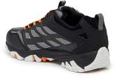 Thumbnail for your product : Merrell Moab FST Low Sneaker - Wide Width Available