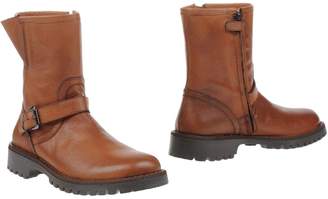 Gallucci Ankle boots - Item 11006779FX