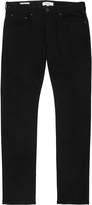 Thumbnail for your product : Reiss Allman Stretch Jeans