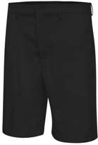Thumbnail for your product : Greg Norman Attack Life by Men's Core 10" Classic-Fit Shorts, Created for Macy's