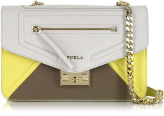 furla alice