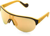Thumbnail for your product : Made In Italy Designer Sunglasses