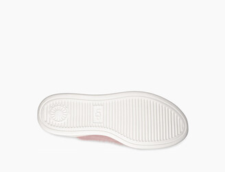 ugg griffith trainer