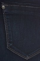 Thumbnail for your product : Nordstrom Wit & Wisdom Supersoft Stretch Skinny Jeans (Indigo Exclusive)