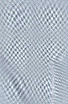Thumbnail for your product : Scotch & Soda Dot Print Woven Shirt with Bow Tie