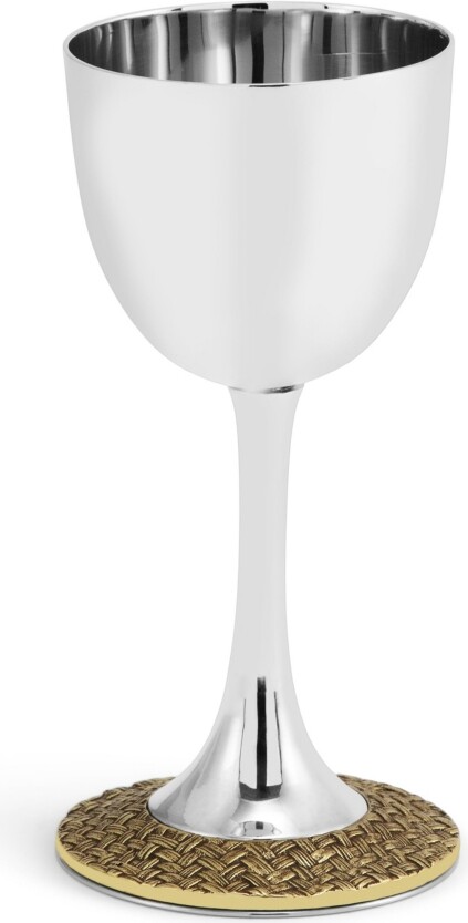 Michael Aram Palm Celebration Cup