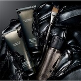 Thumbnail for your product : M·A·C MAC Mineralize Volcanic Ash Exfoliator