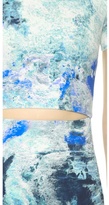 Thumbnail for your product : Bec & Bridge Fire & Ice Dress