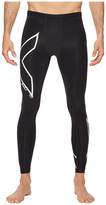 Thumbnail for your product : 2XU Ice-X Compression Tights Men's Workout