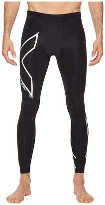 2XU Ice-X Compression Tights Men's Workout