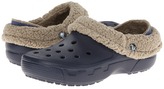 Thumbnail for your product : Crocs Mammoth Evo Clog