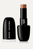 Thumbnail for your product : Marc Jacobs Beauty Accomplice Concealer & Touch-up Stick