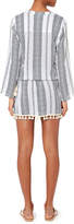 Thumbnail for your product : Cool Change Chloe Tunic Dress