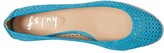 Thumbnail for your product : French Sole League