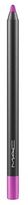 Thumbnail for your product : M·A·C MAC Pro Longwear Lip Pencil
