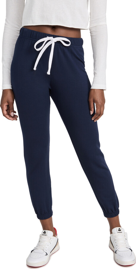 Splits59 Sonja Fleece Sweatpants