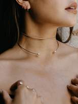Thumbnail for your product : CARBON \u0026 HYDE Infinity Choker
