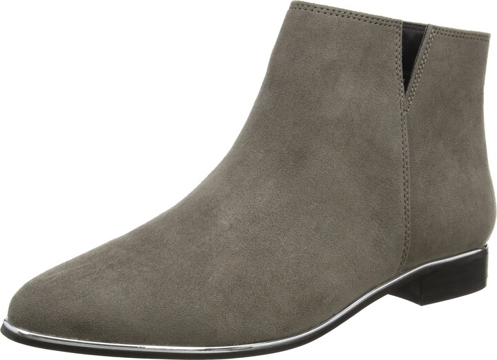 kurt geiger healey boots