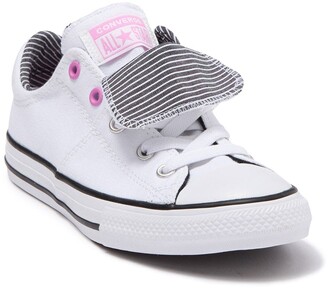 nordstrom rack converse womens