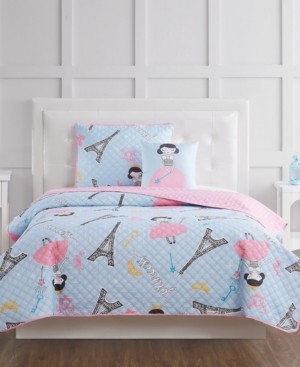 Yumhi Princess Snow White Bedding Set for Girls Cinderella Duvet Cover Set Twin Size 3D Cartoon 2 PCS Kids Bed Set Comforter Cover,1 Quilt Cover+1 Pillowcase
