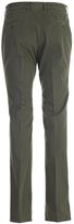 Thumbnail for your product : Aspesi Trousers