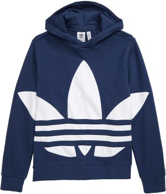 adidas sweatshirt boys