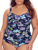 plus size holiday clothes sale