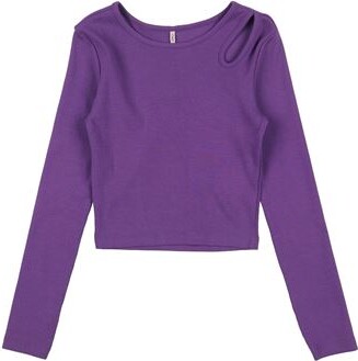 Kids Only Kid Girl T-shirt