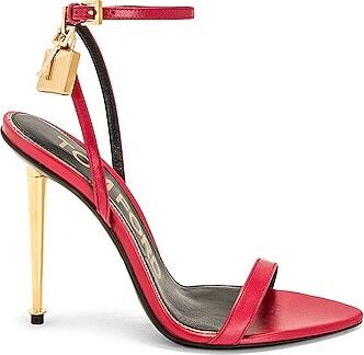 Classic Gucci Sandals in Central Division - Shoes, Prince Rayhan
