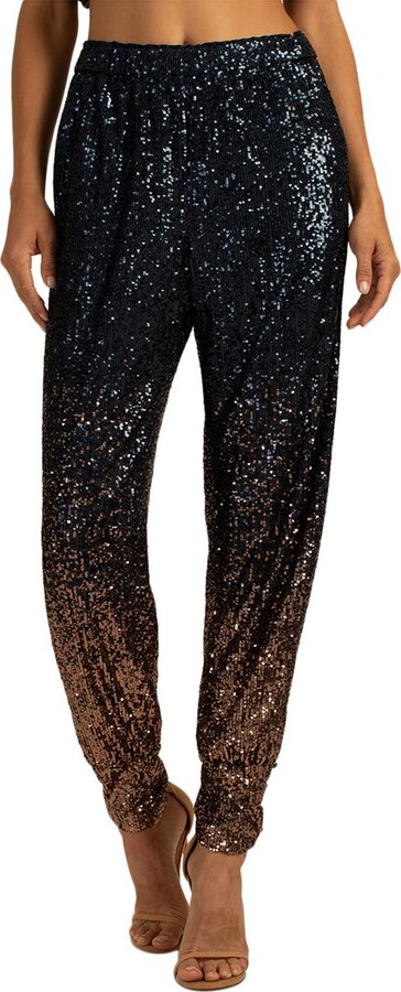 Trina Turk Sparkler 2 Pant