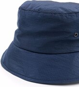 Thumbnail for your product : MACKINTOSH Nylon Bucket Hat