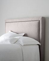 Thumbnail for your product : Bernhardt Eastman" Headboard