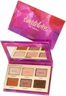 Tarte mini tartelette in bloom Amazonian clay neutral eyeshadow palette