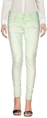 Pepe Jeans Casual pants