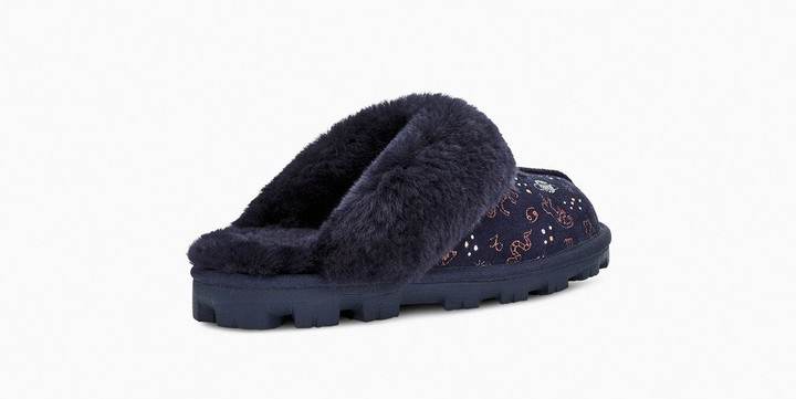 ugg zodiac