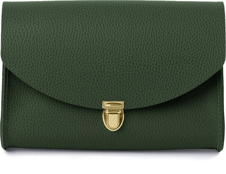 Cambridge Handbag | Shop The Largest Collection | ShopStyle
